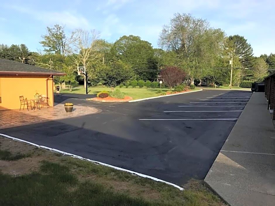 Photo of Others in Brooklyn