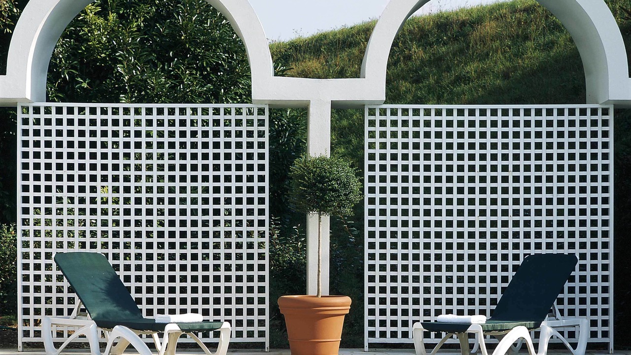 Photo of Others in Chateaubernard