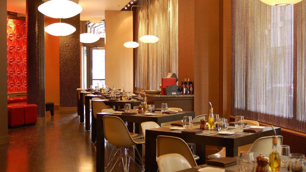 Photo of Others in West End