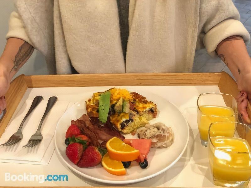 Photo of Others in Auburn