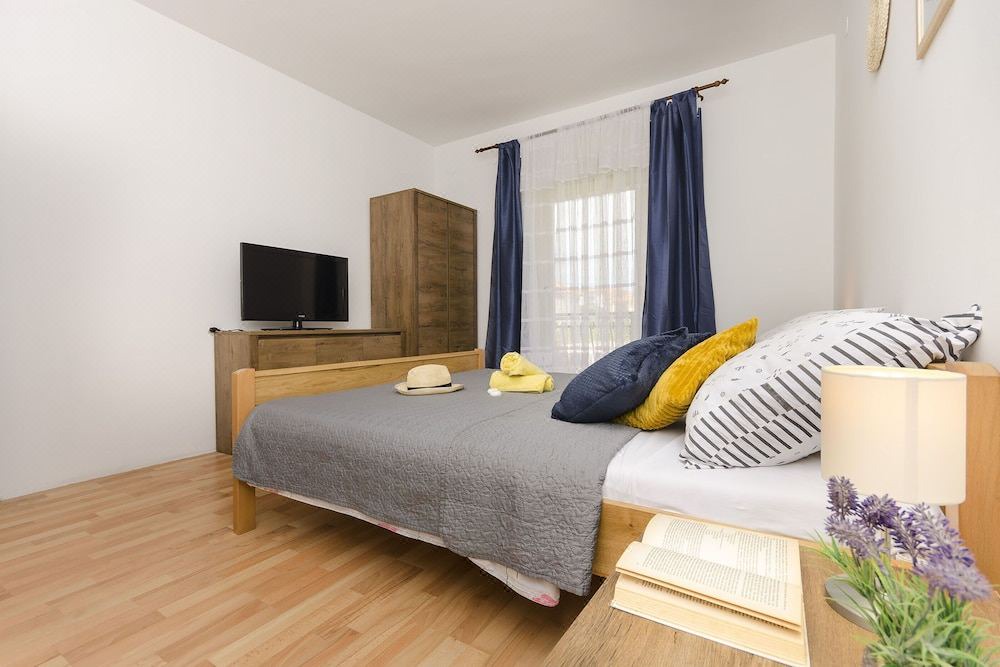 Photo of Bedroom in Susica