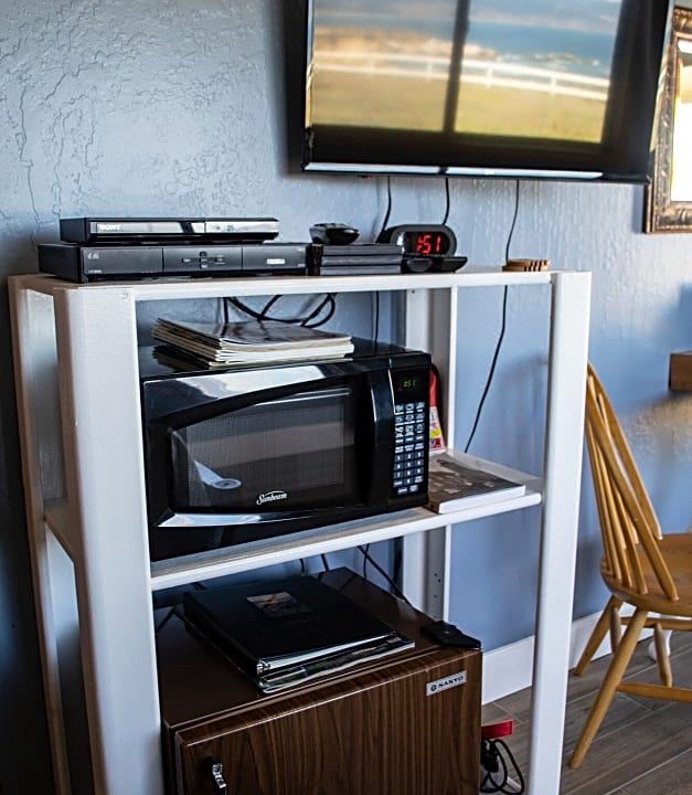 Photo of Kitchen in Point Arena