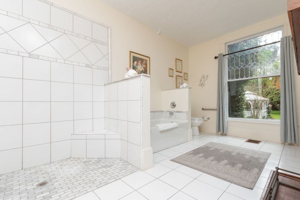 Photo of Bedroom in Micanopy