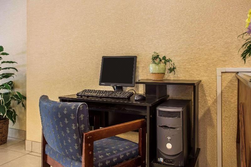Photo of Livingroom in Union