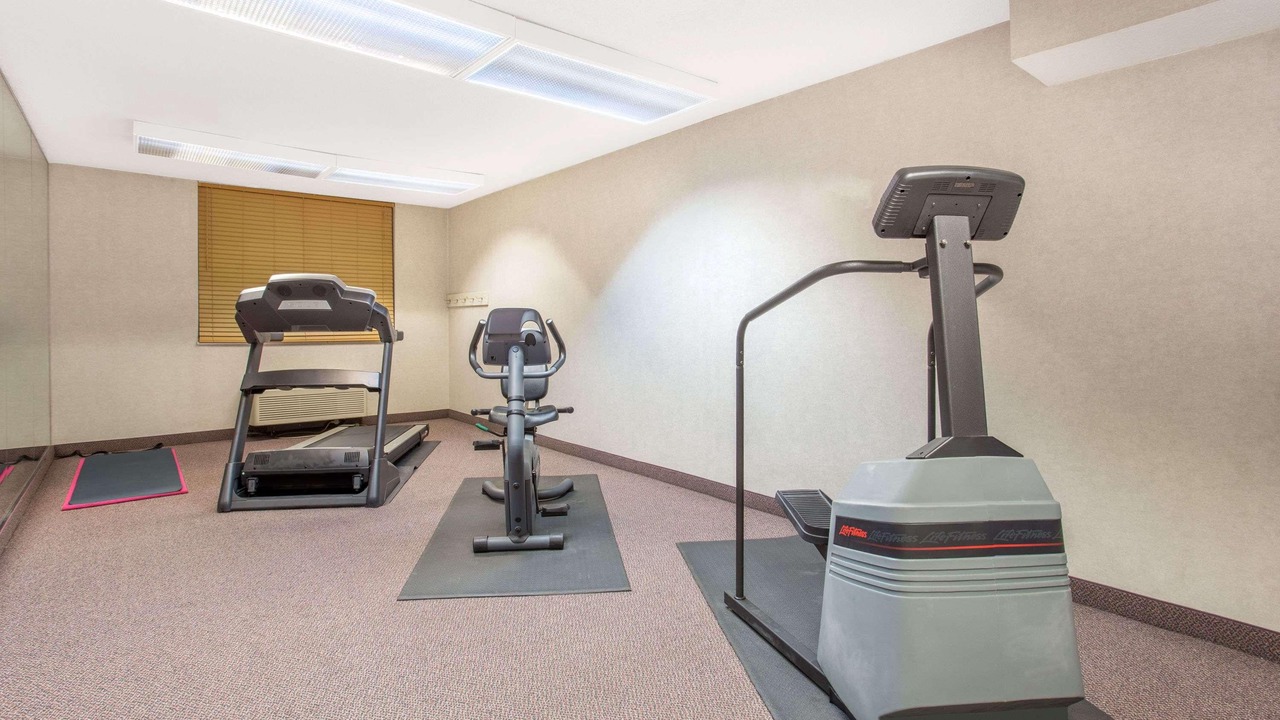 Photo of Others in Painted Post