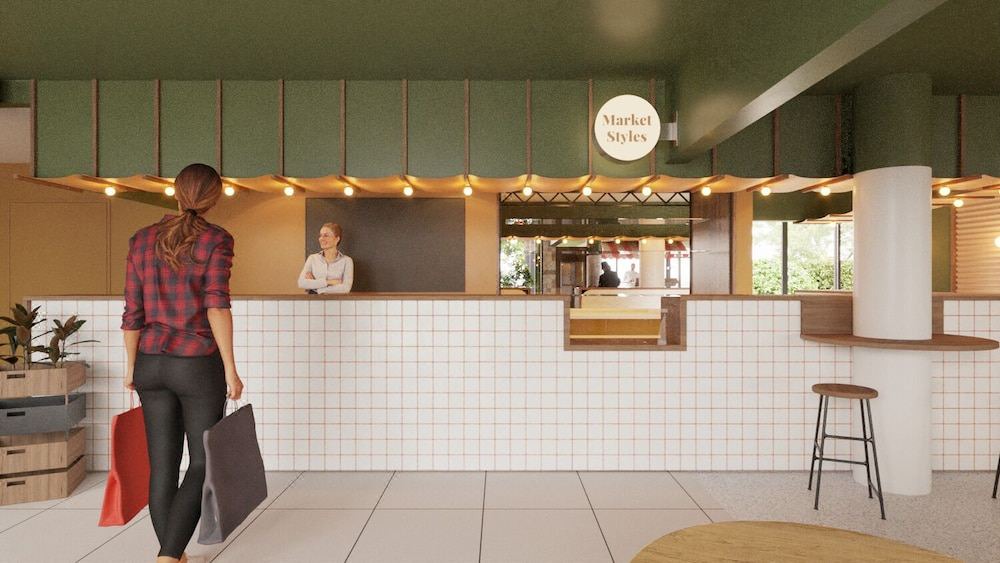 Photo of Others in Saint-Cyr-l'Ecole