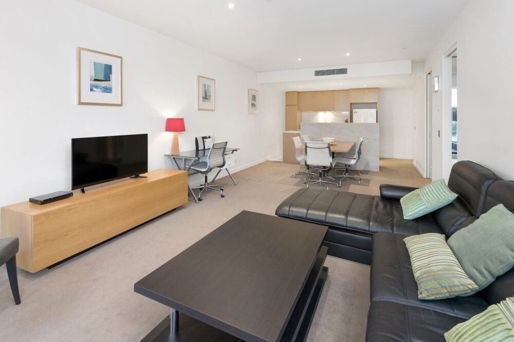 Photo of Livingroom in Geelong