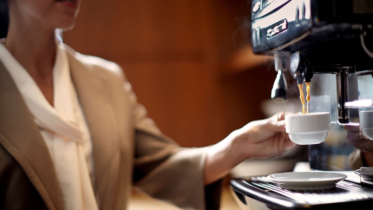 Photo of Others in Medford