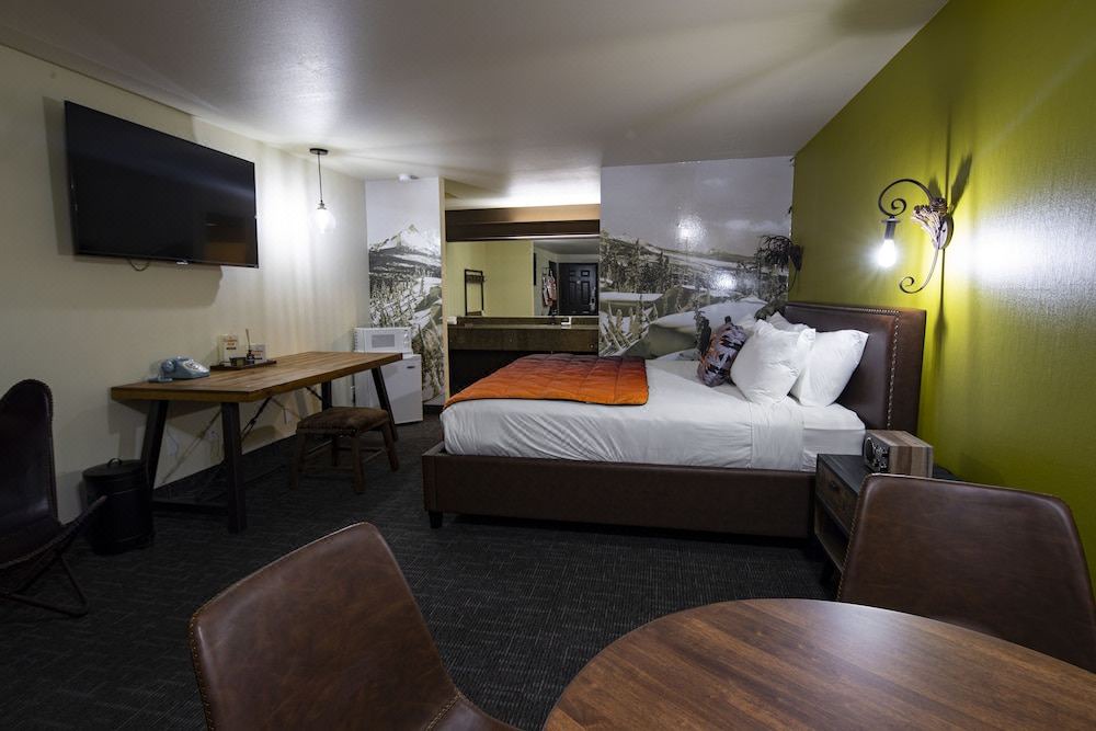 Photo of Others in Orchard District