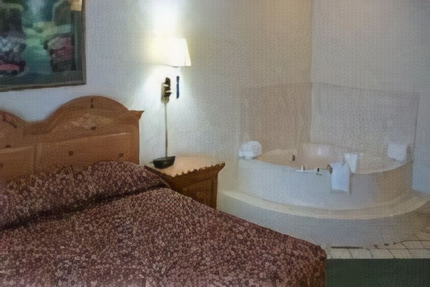 Photo of Bedroom in Stillwater