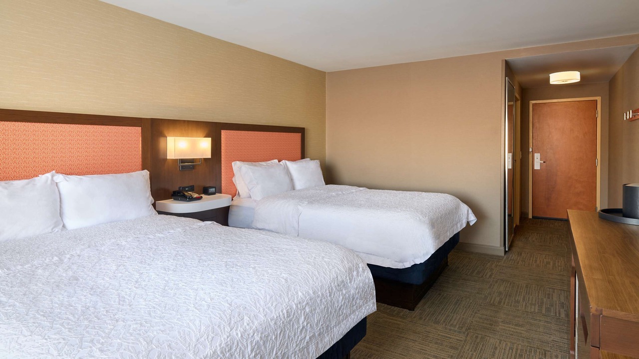 Photo of Bedroom in Smithfield