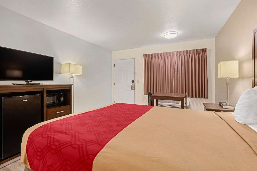 Photo of Bedroom in Williams