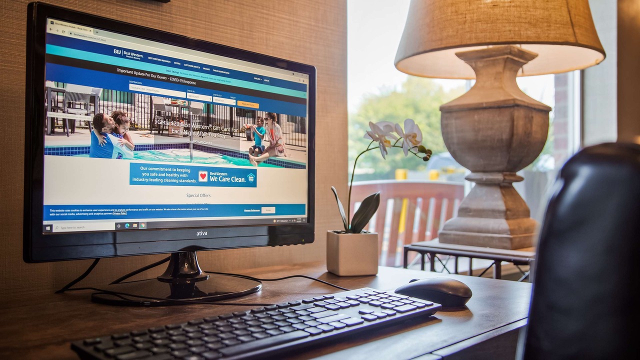 Photo of Others in Riverside