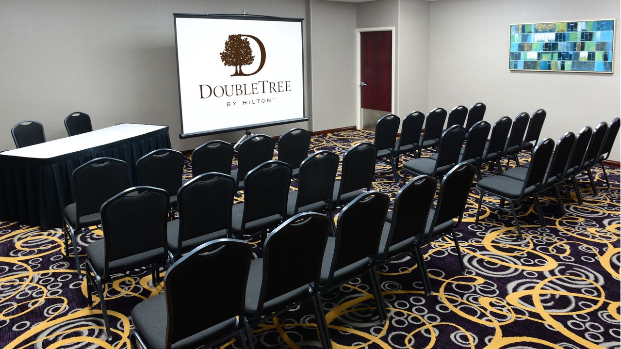 Photo of Others in Northeast Virginia Beach