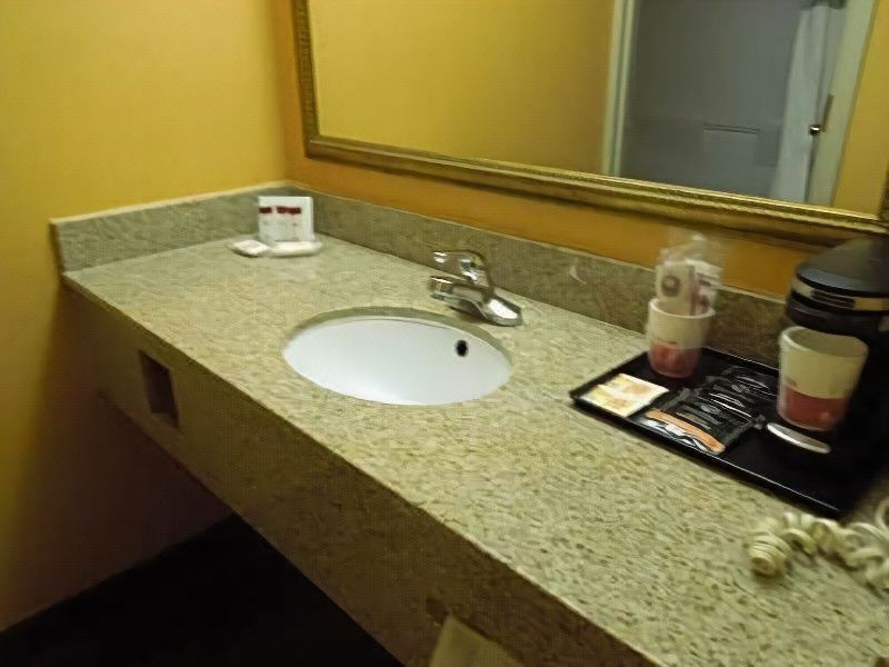 Photo of Bathroom in East Orange
