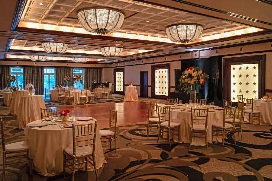 Photo of Livingroom in Downtown Austin