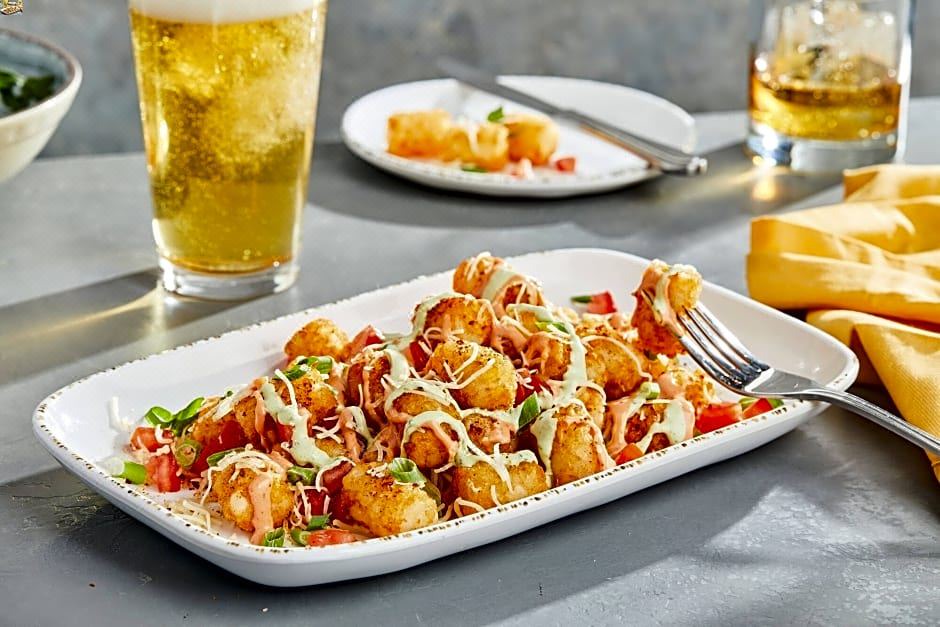 Photo of Livingroom in Southington