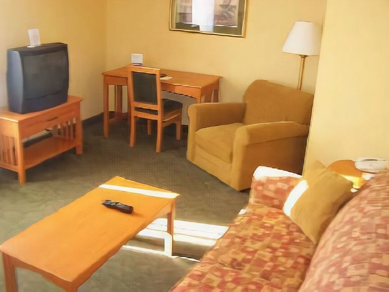 Photo of Livingroom in Ramara