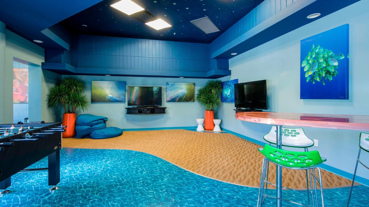 Photo of Others in Florida Central Atlantic Coast