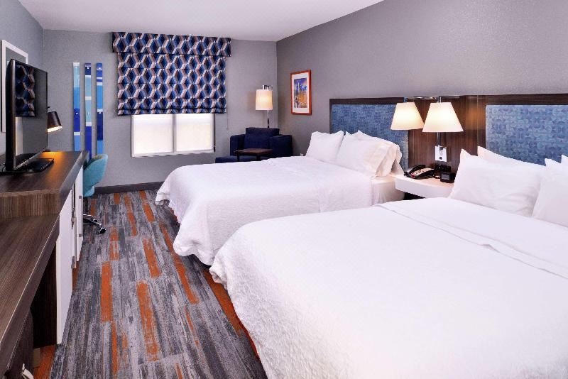 Photo of Bedroom in Frisco