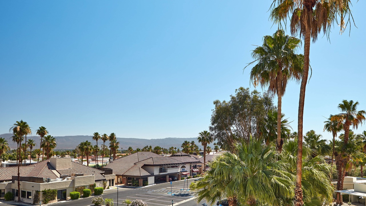 Photo of Others in Palm Desert
