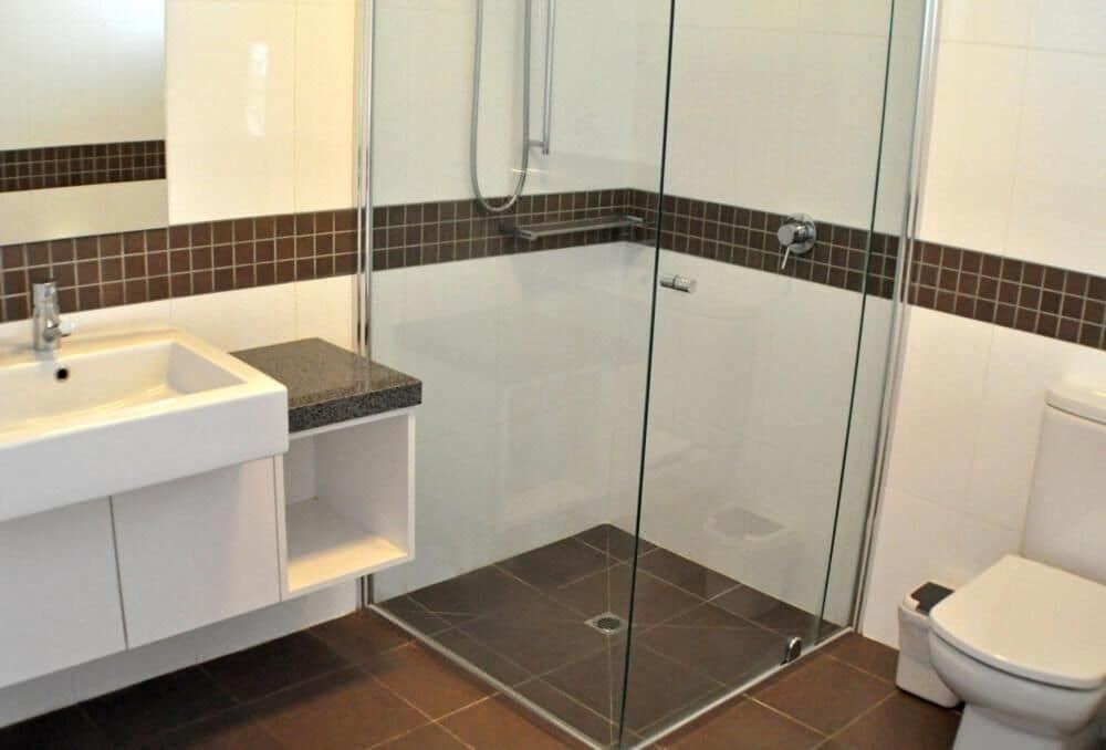 Photo of Others in Dinner Plain