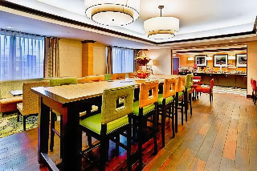 Photo of Others in Seekonk