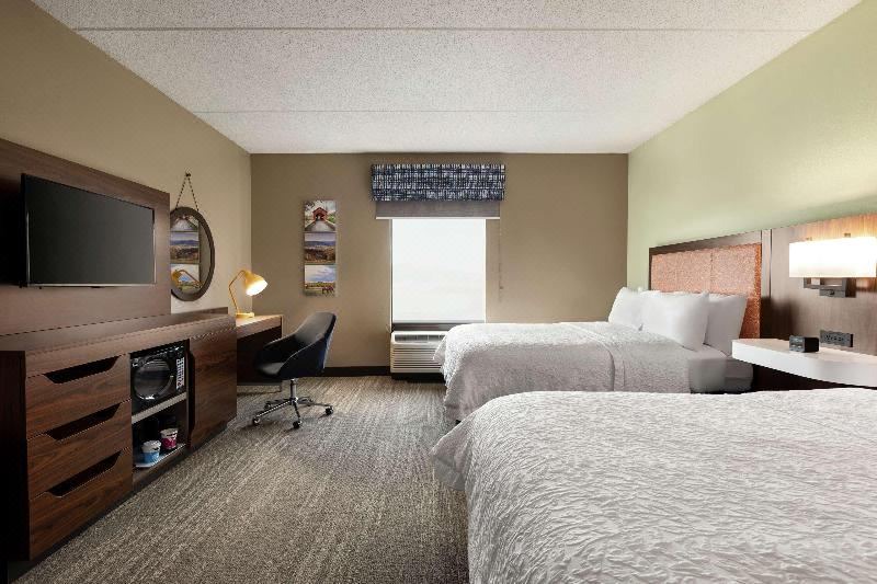 Photo of Bedroom in Frederick