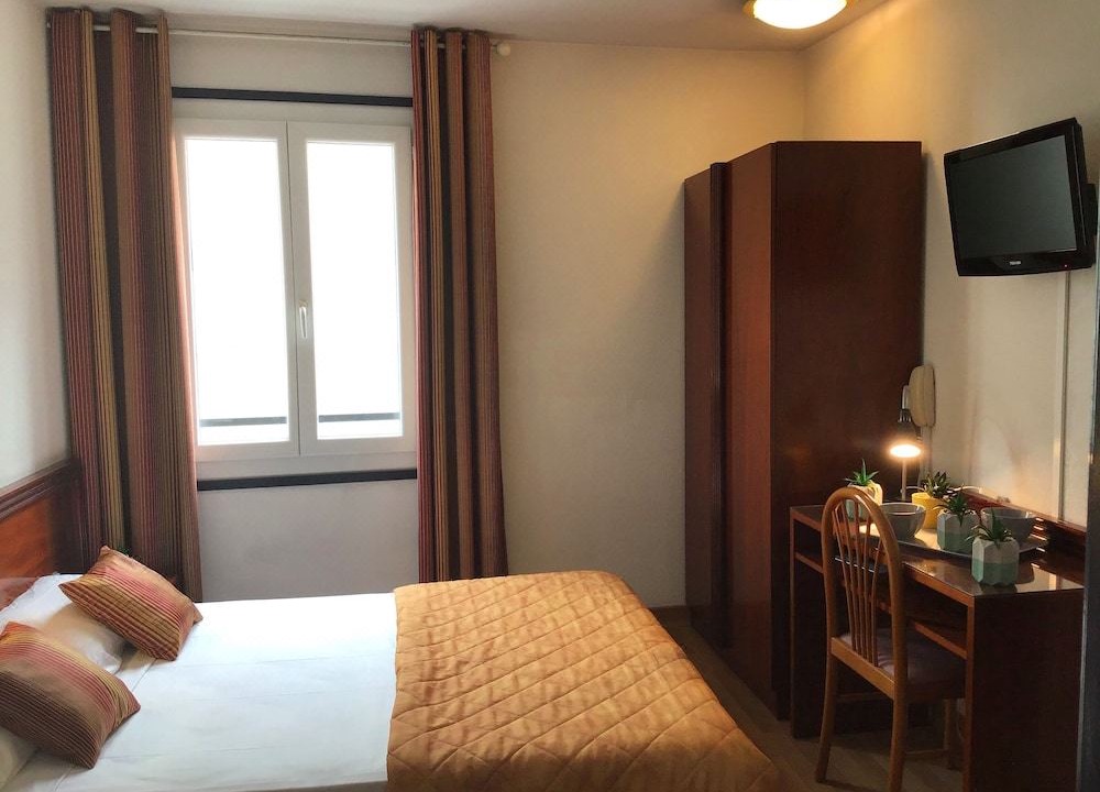 Photo of Bedroom in Lourdes