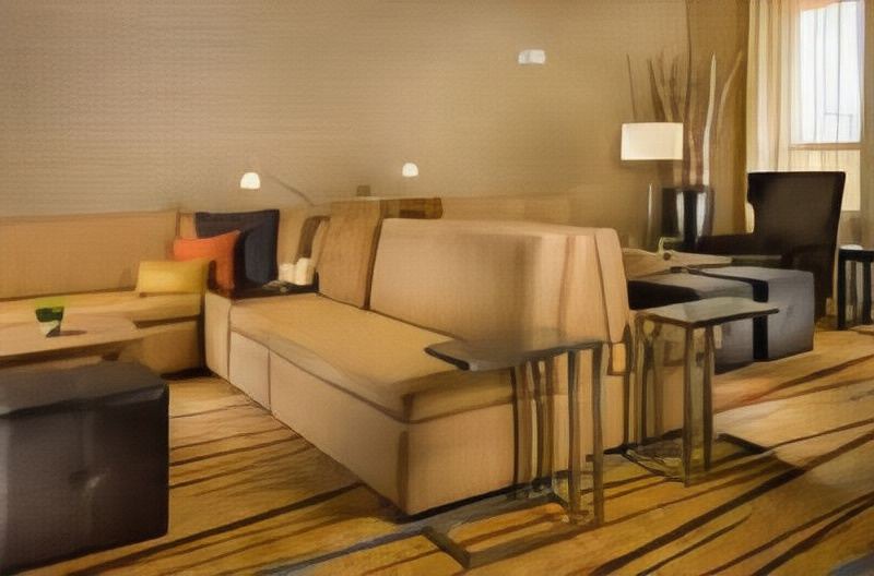 Photo of Livingroom in Tyler
