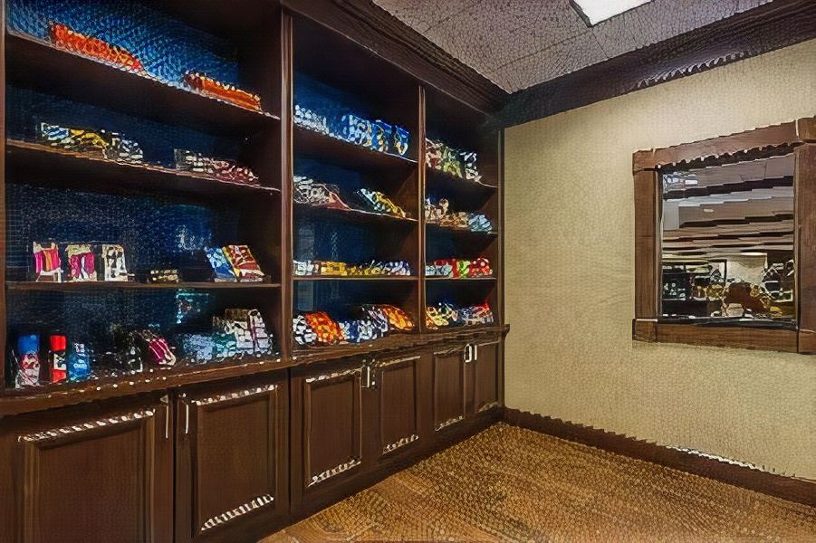 Photo of Others in Bangor