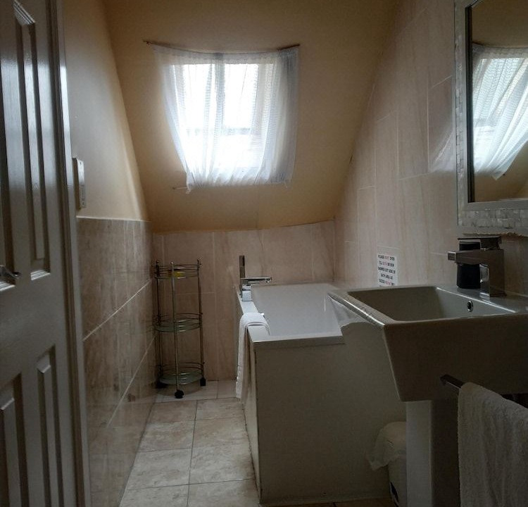 Photo of Others in Busby