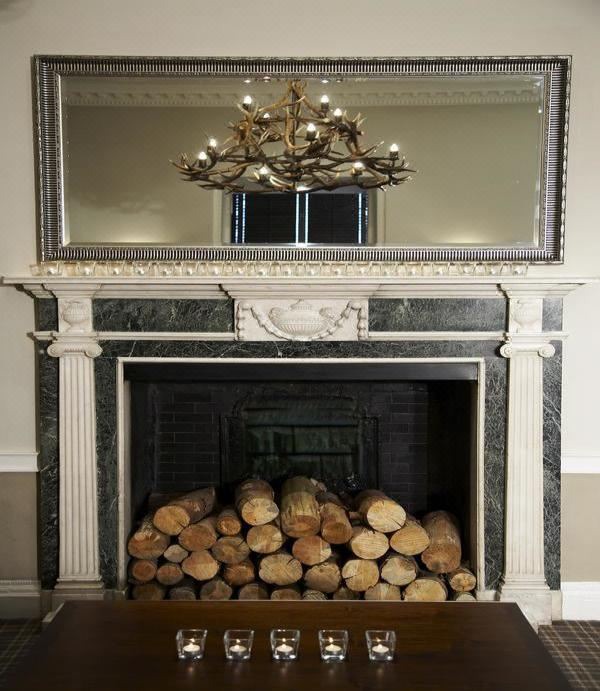 Photo of Others in Heckfield