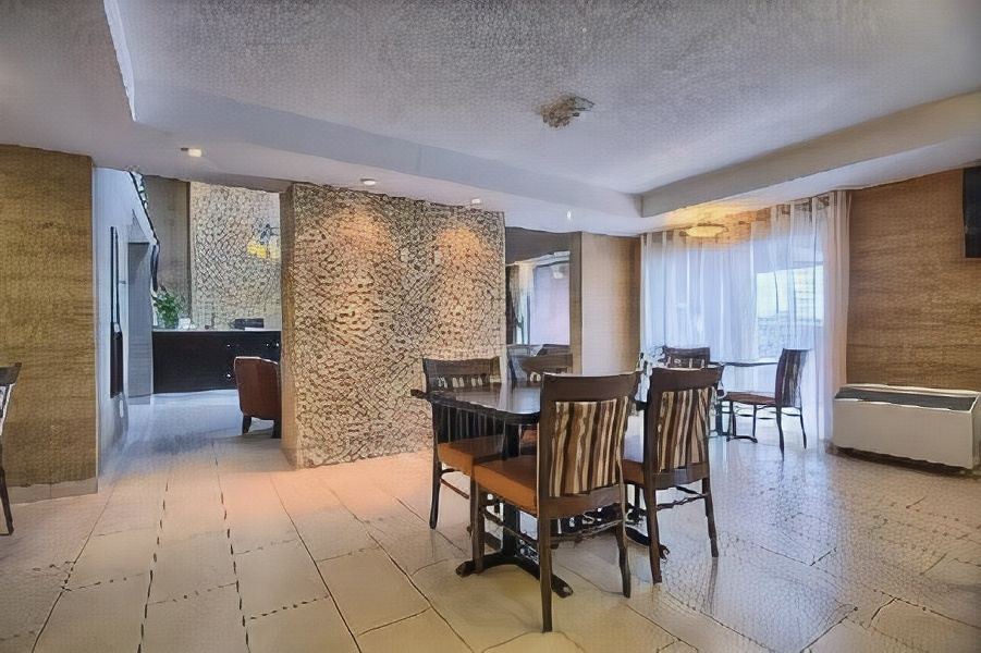 Photo of Livingroom in Guelph