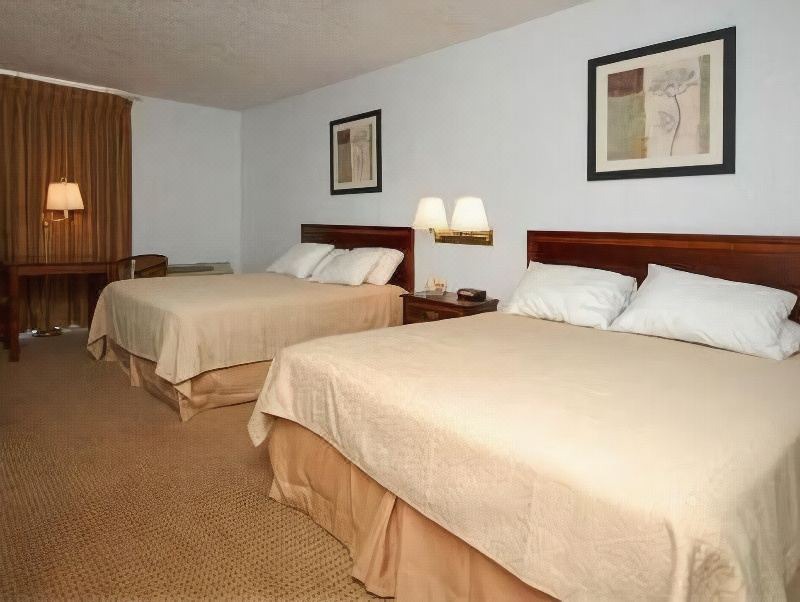 Photo of Bedroom in Pecos
