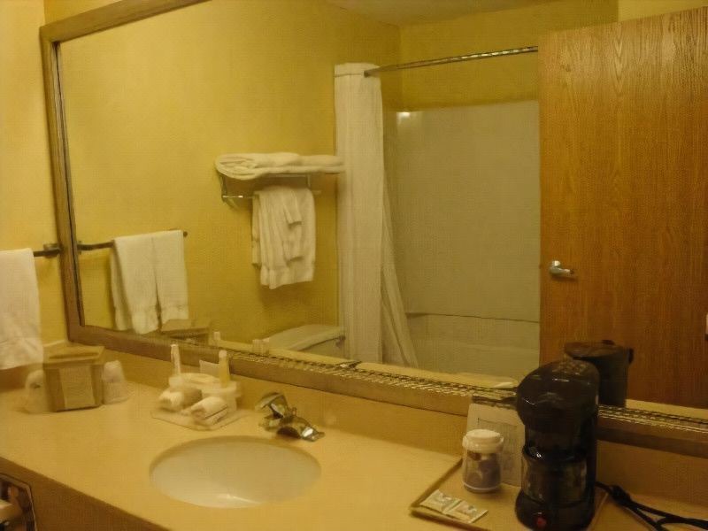 Photo of Bathroom in Green River