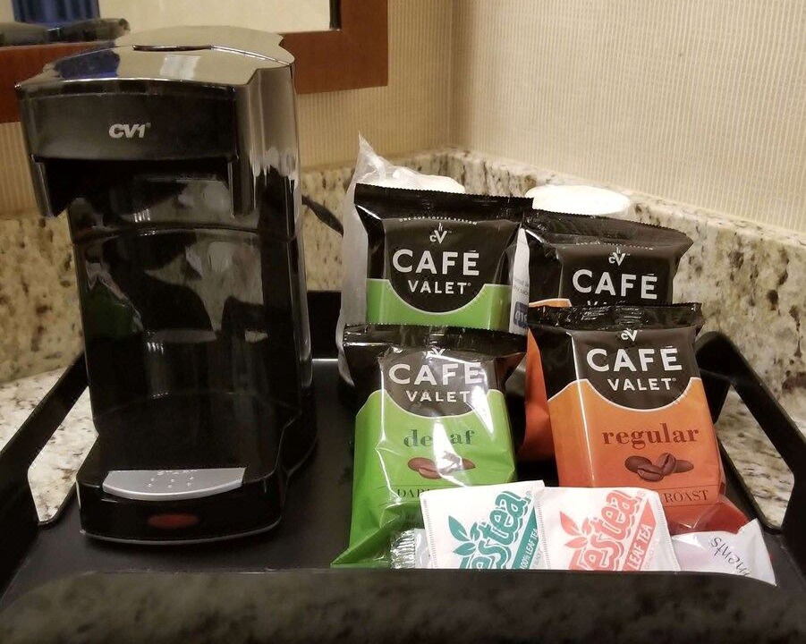 Photo of Others in Silverdale