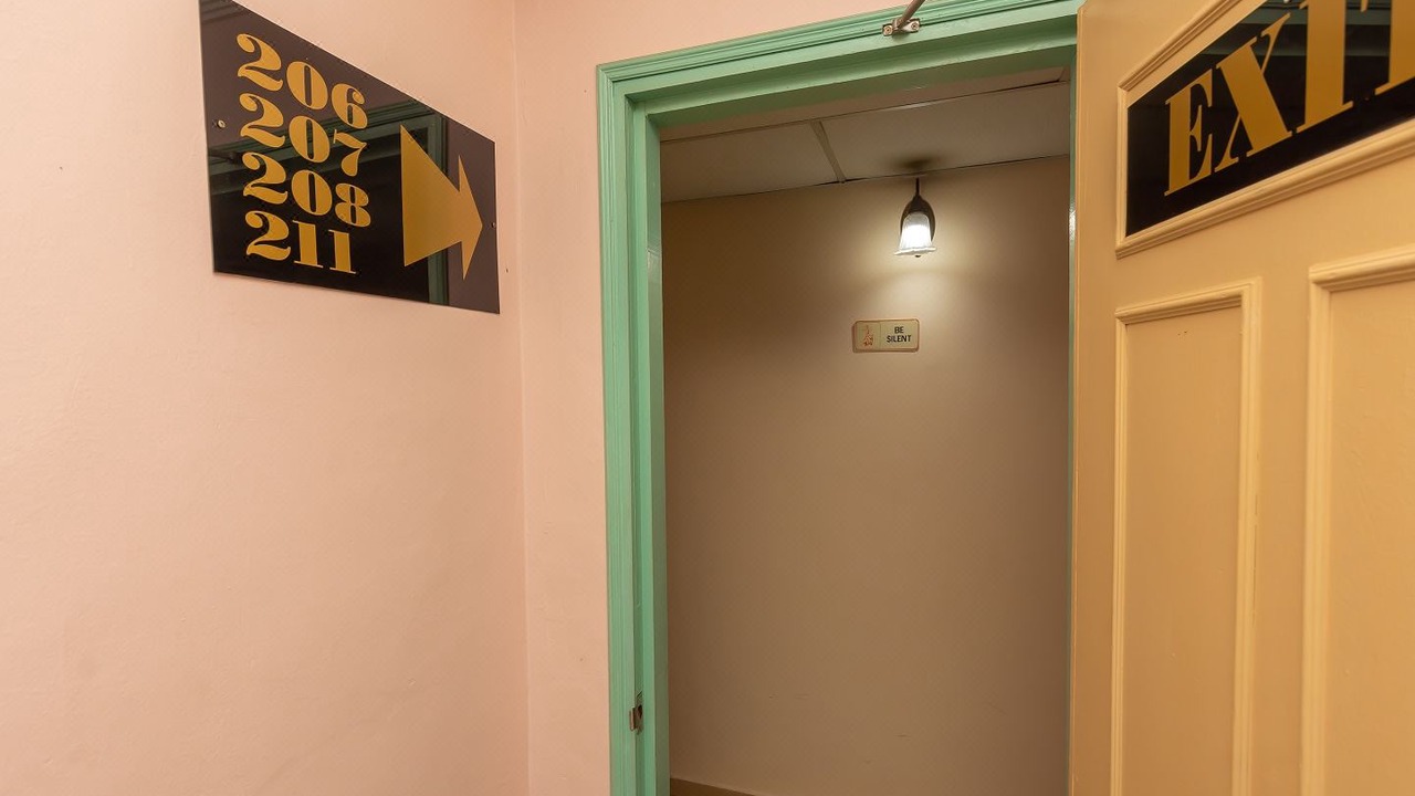 Photo of Others in Taman Melaka Raya