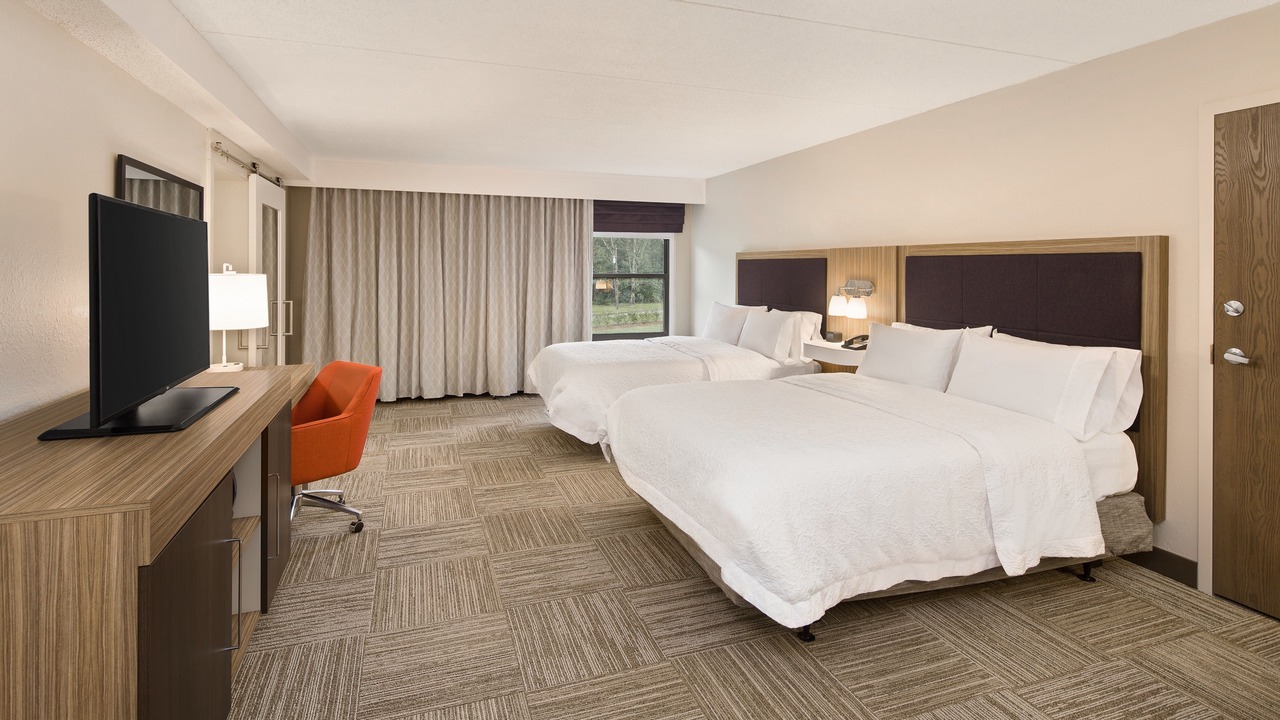 Photo of Bedroom in LaGrange