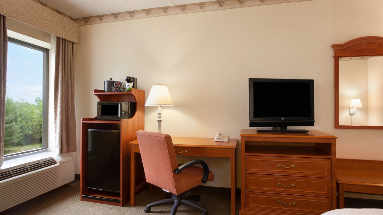 Photo of Livingroom in Milford