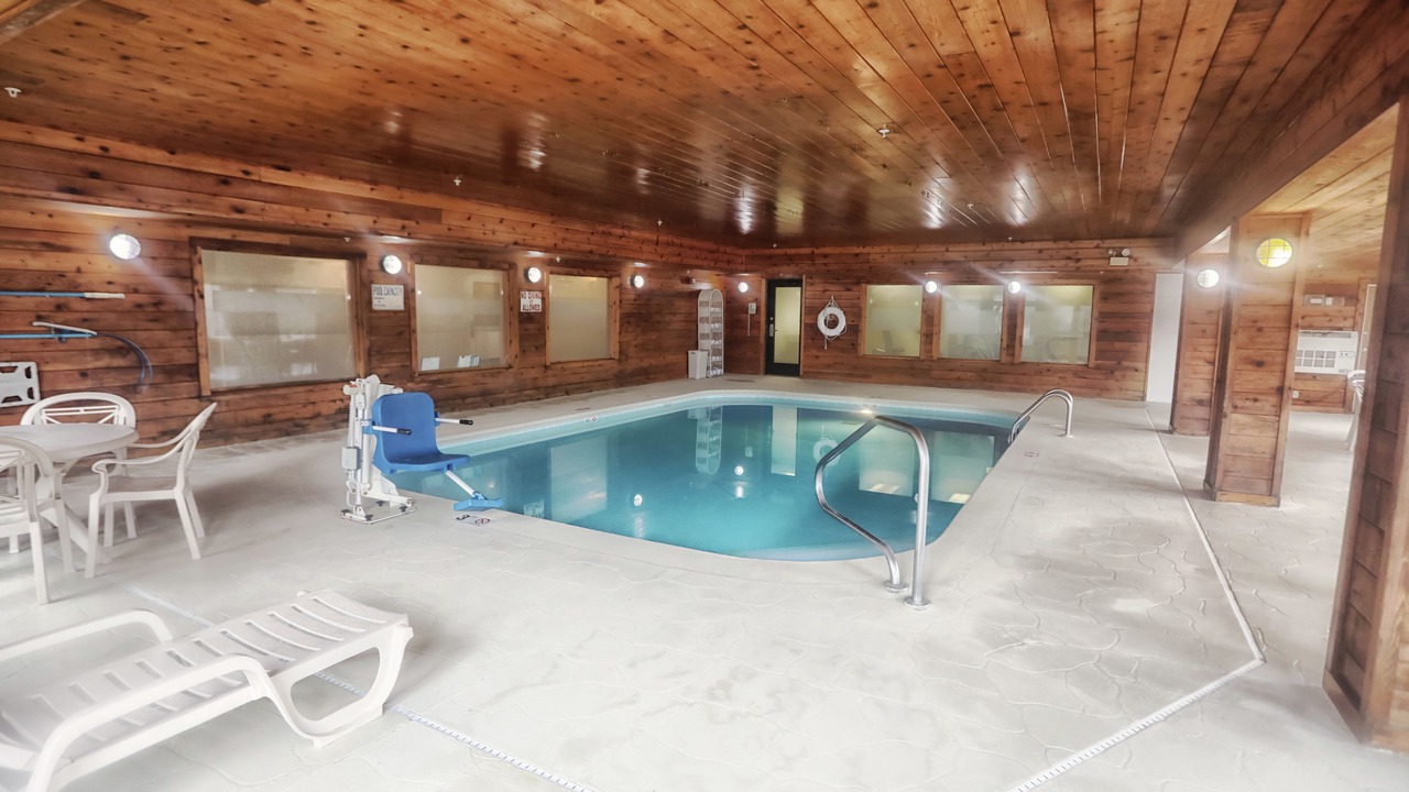 Photo of Outdoor in Marion