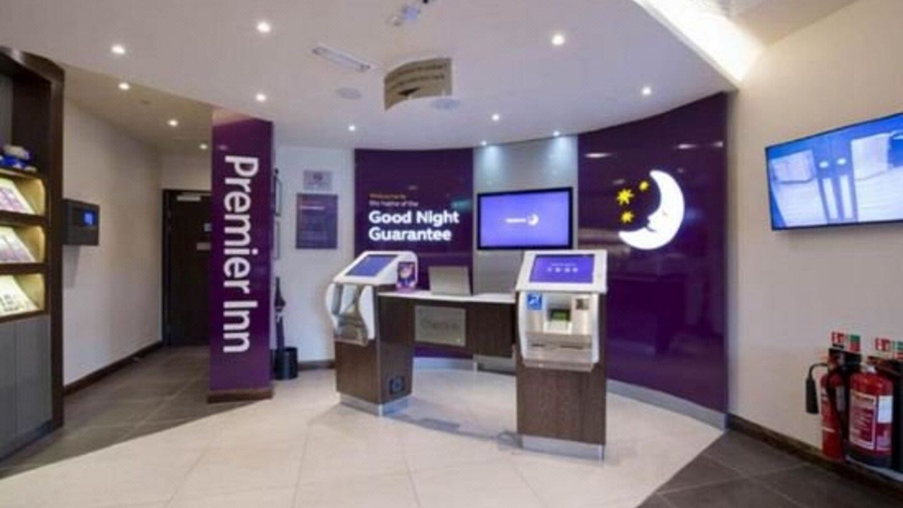 Photo of Others in Coldharbour