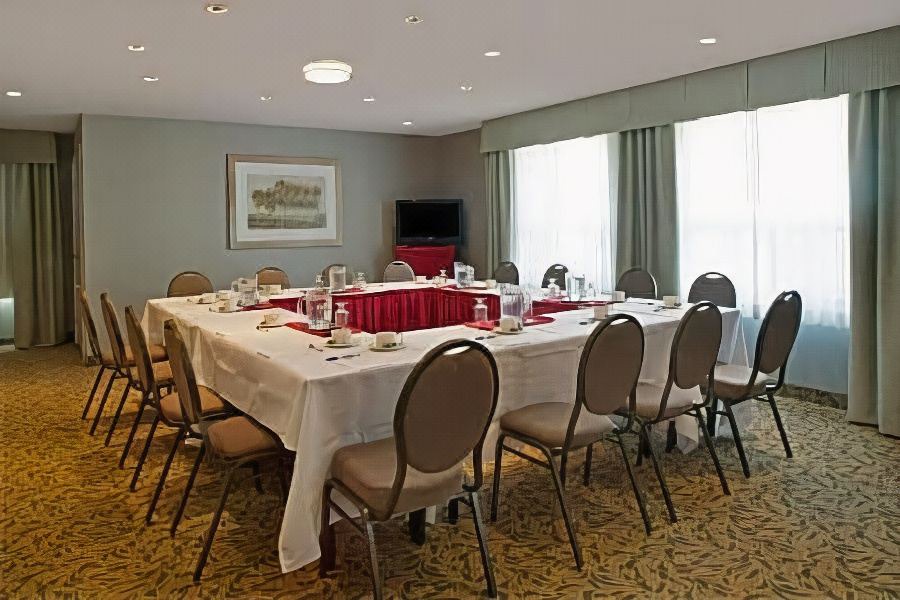 Photo of Livingroom in Durham Region