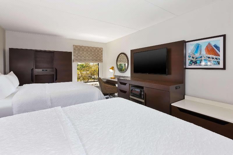 Photo of Bedroom in Sunbury