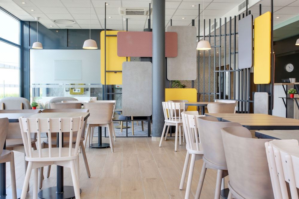 Photo of Kitchen in Reims