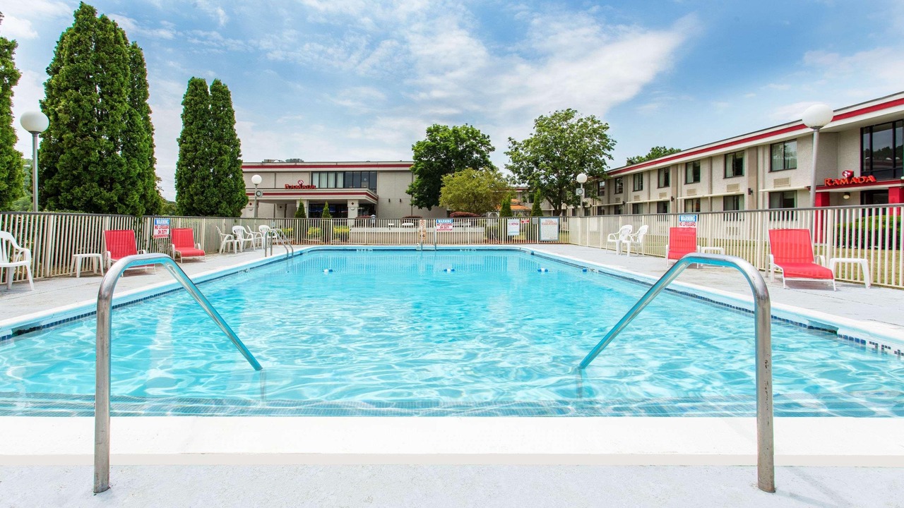 Photo of Outdoor in Painted Post