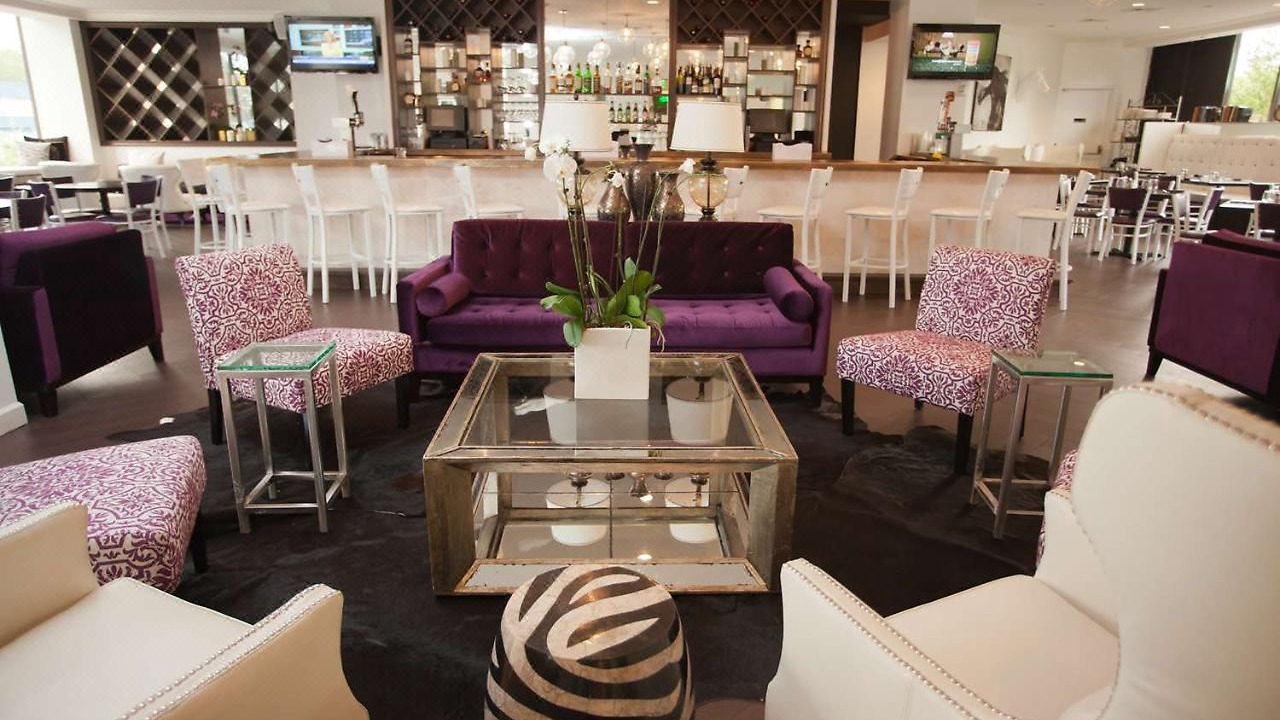 Photo of Livingroom in New Rochelle