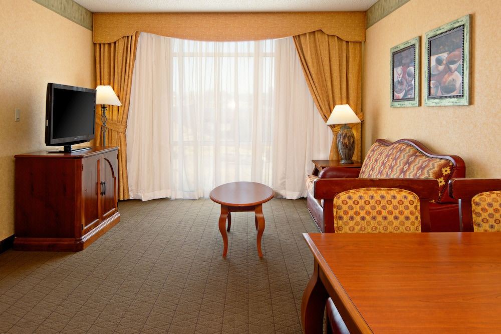 Photo of Livingroom in Albuquerque