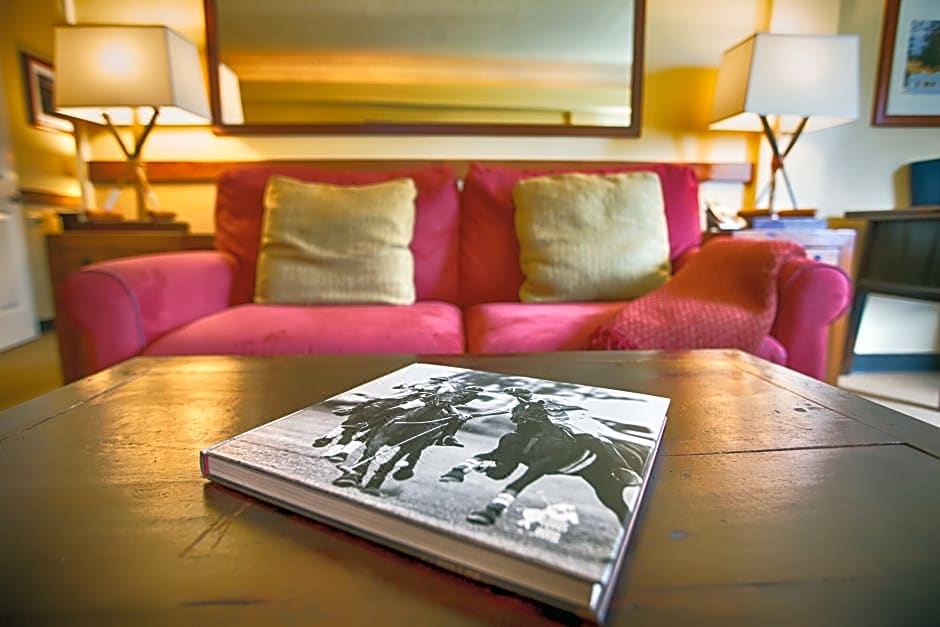 Photo of Others in Waikiki