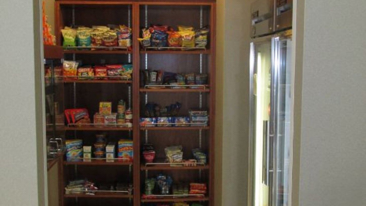 Photo of Others in Paducah